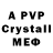 МЕТАДОН methadone Clayon Gayle