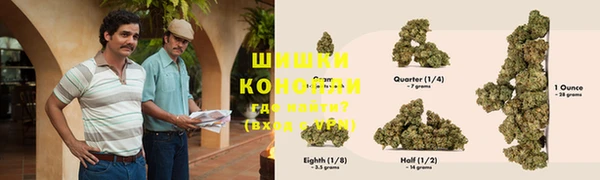 mix Зерноград