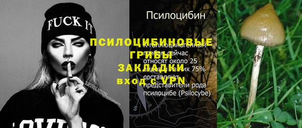 эйфоретик Зеленодольск