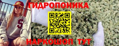 соль ск Пыть-Ях